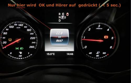 Bildschirmfoto-2017-01-31-um-10-26-45