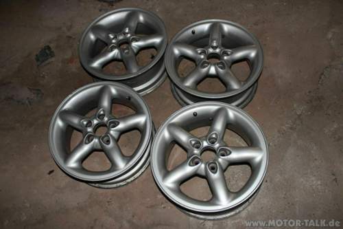 Felgensaetze-008