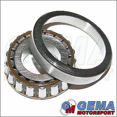 Wie viel km habt ihr schon auf euren 6 Gang Getriebe (M32)?