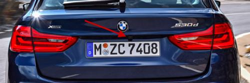 Bildschirmfoto-2017-02-01-um-09-24-36