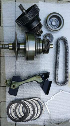 Fb-img-1463677324168