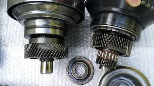 Fb-img-1463677485317