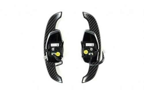 Shiftpaddles-1-690x460