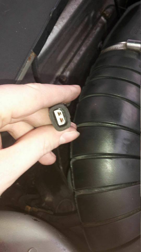 KFkA-Kurze Frage kurze Antwort