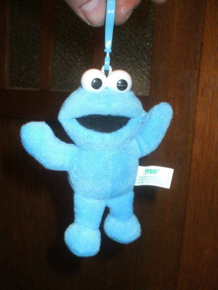 Der Schrottplatz - Spiegelsymmetrisch des Showrooms