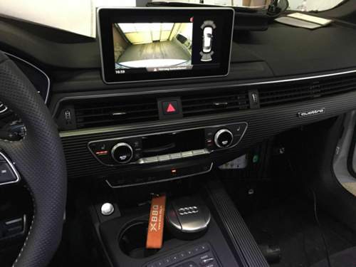 Db2c6400-c34a-4bbc-b0a6-5bc17fc12d4e