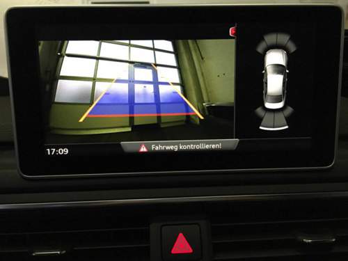 A57a53c0-70c9-4718-bdde-2701e54e94af