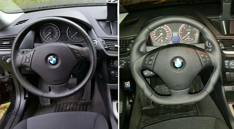 Bildschirmfoto-2017-01-11-um-19-53-43