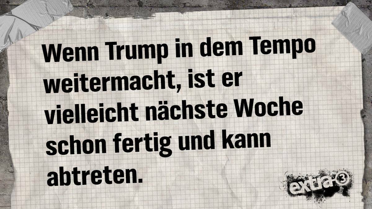 trump-abtreten