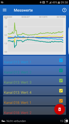 Screenshot-20170203-095845