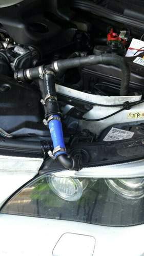 20170204-111859-459x816