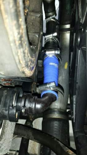 20170204-112807-459x816