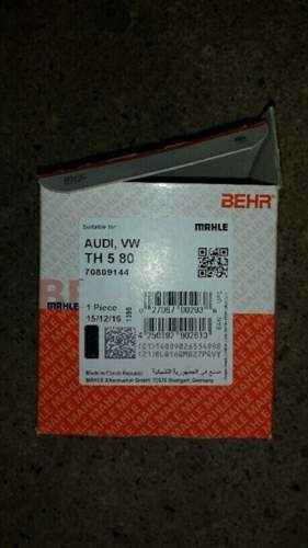 20170204-123432-459x816