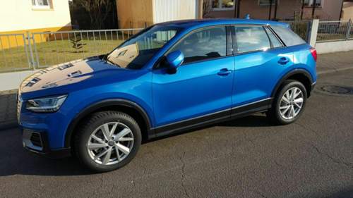 16251564-1128304937280726-8897059589573532981-o