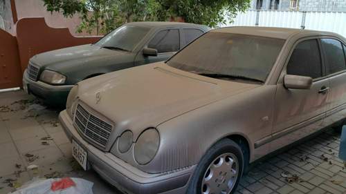 Sandsturm-am-03-02-2017