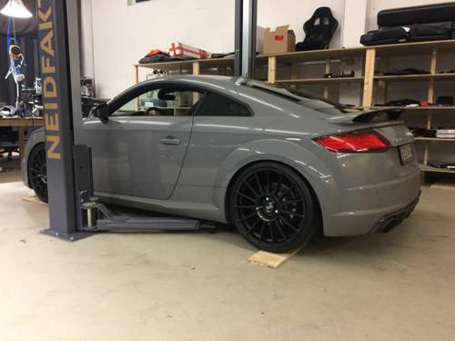 2016-12-12-photo-00003330