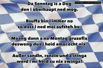 16508177-1161014443996220-9102979416251900110-n