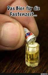 16508055-1236743096402750-8978013122158451913-n