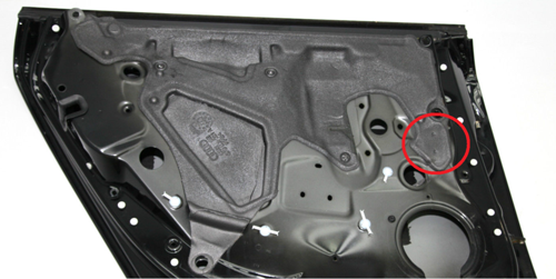 Position-keyless-a6-4f-hinten