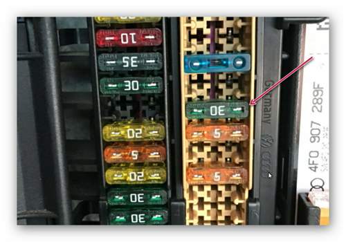 Ashampoo-snap-2017-02-07-16h00m55s-002