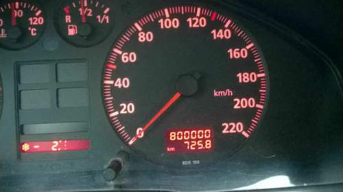 Wp-20170125-17-01-57-pro