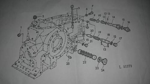 14865000702551857528723