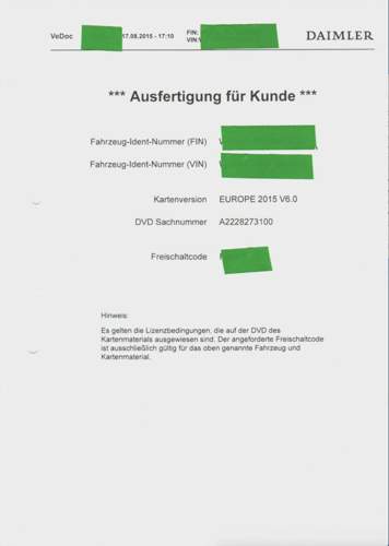 Bildschirmfoto-2015-09-08-um-07-38-28