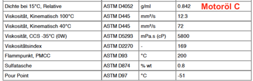 Bildschirmfoto-2017-02-08-um-18-23-45