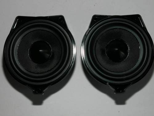 Nicht-zu-unterscheiden-w213-center-highend-r-doppelschwingspule-l