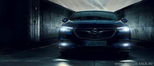 Opel-insignia-intellilux-21x9-ins18-e01-015