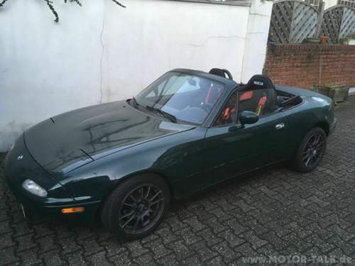 Mx-5-na