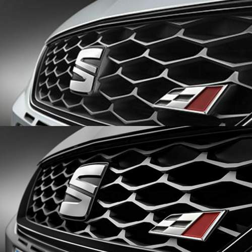 5f03e1be-8625-4812-9144-b51003f890df