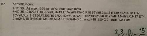 0-reifen-eu-hinten
