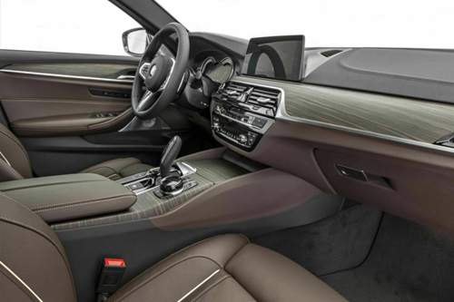 Vehicle-10-d-03171413012017