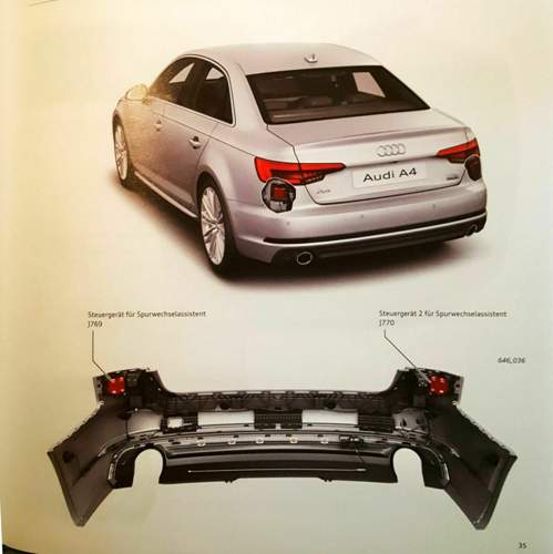 Office-lens-20170212-151741