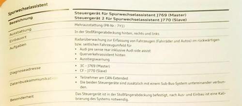 Office-lens-20170212-151741-2