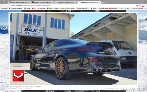 Bildschirmfoto-2017-02-12-um-16-00-02