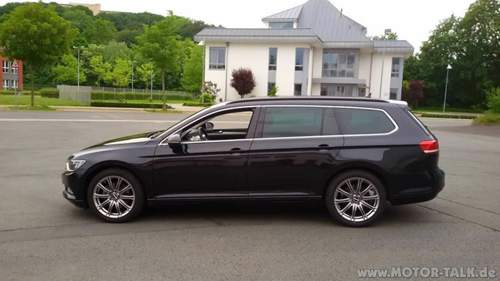 20160528-192054-4587606384812974598