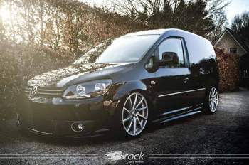 Vw-caddy-brock-b37-85x19-5x112-et45-ksvp-225-35-19