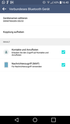 Screenshot-2017-02-17-16-40-45