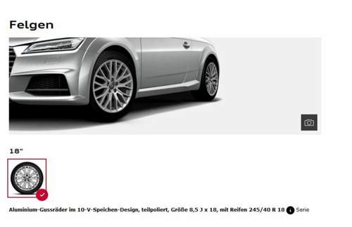 Felgen-1-teilpoliert