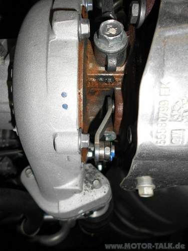 Spritzspritzohmeingotteindiesel