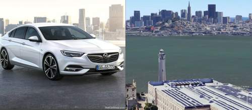 Insignia-on-alcatraz