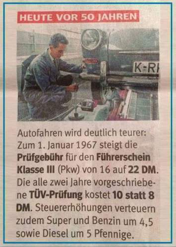 Fb-img-1487336039116