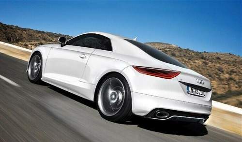 2018-audi-tt-redesign