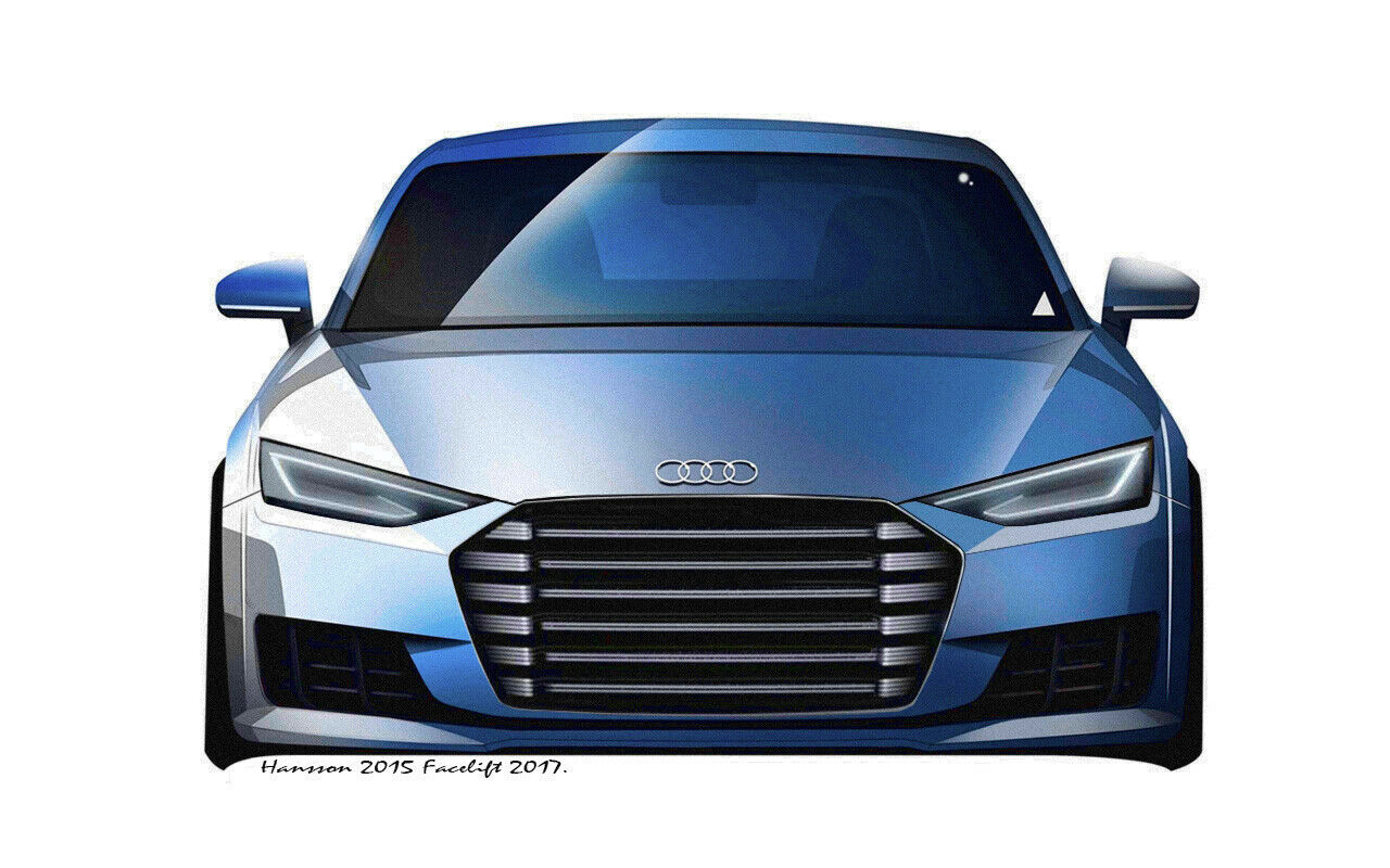 Audi-tt-facelift-2017-8144452311580335002