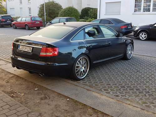 Audi-a6