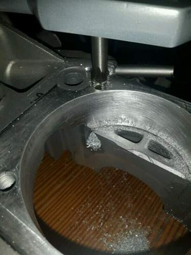 20170219-183652-600x800