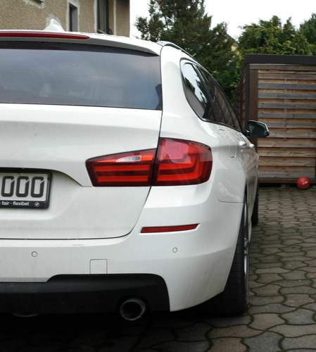 20170218-170025-kopie