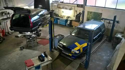 Wp-20170219-15-58-41-pro